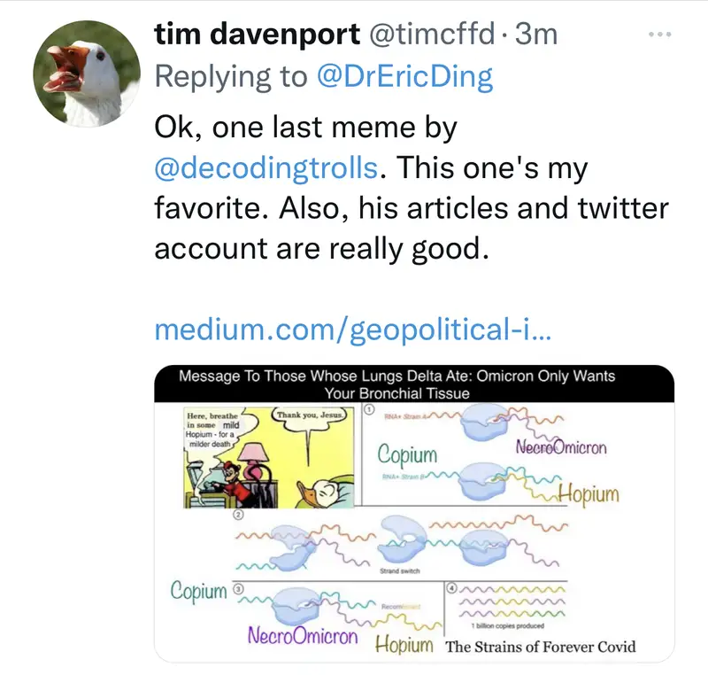 Impact attestation 11