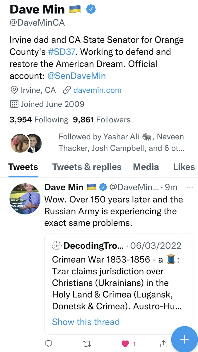 Impact attestation 24