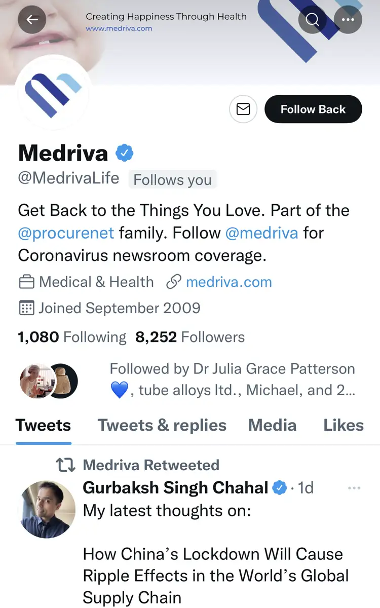 Impact attestation 26