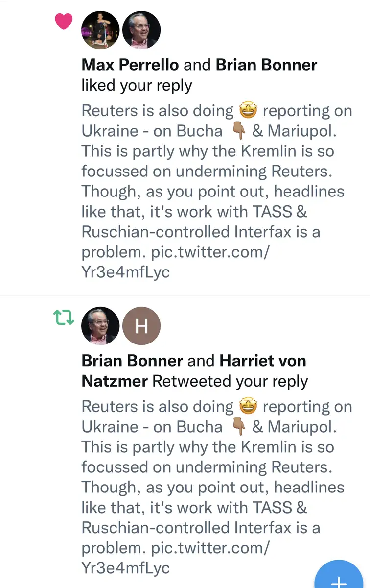 Impact attestation 41