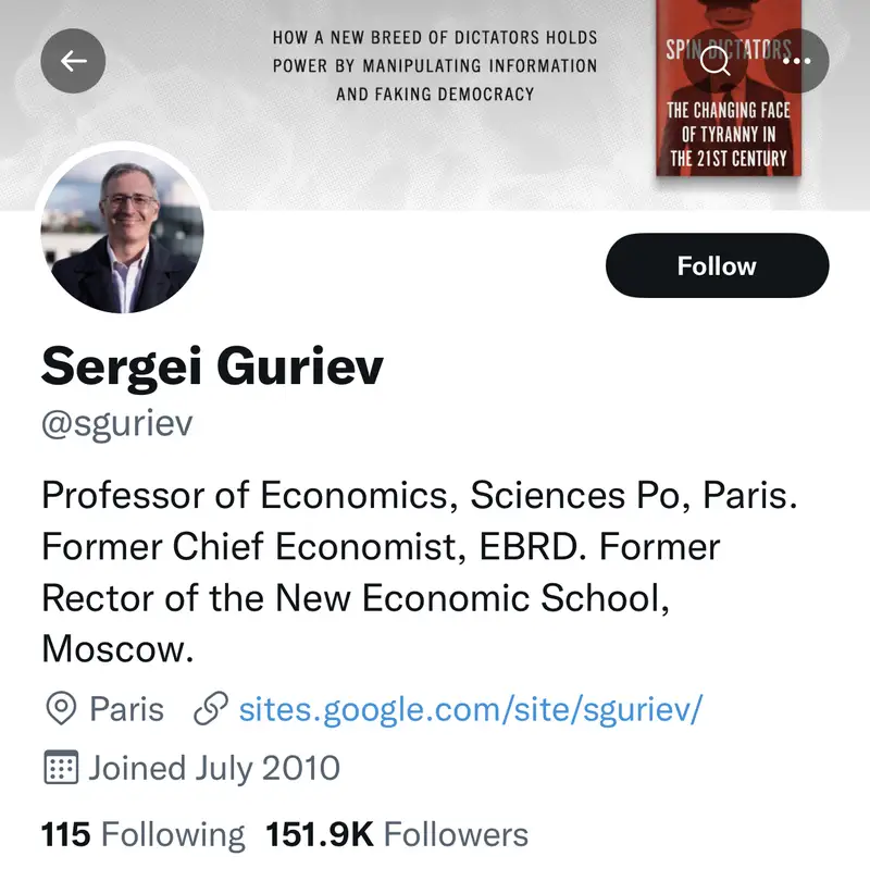 Impact attestation 46