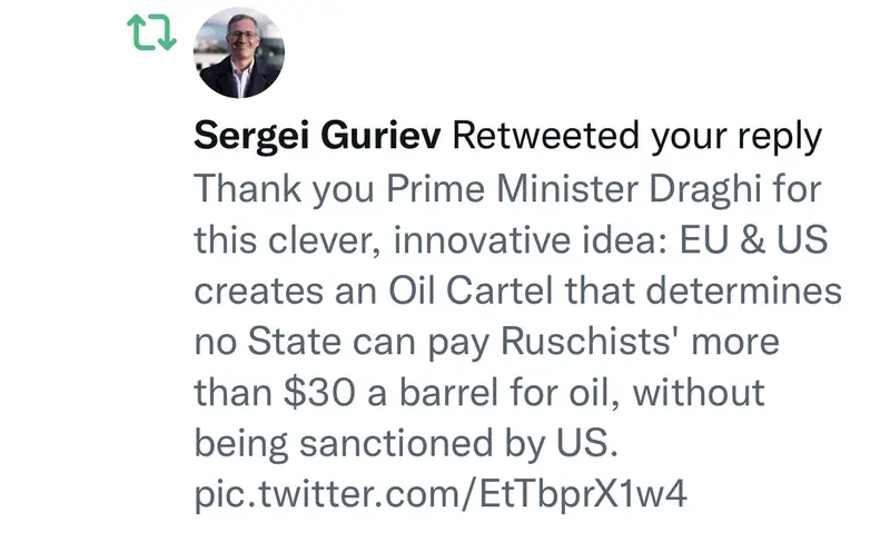 Impact attestation 47