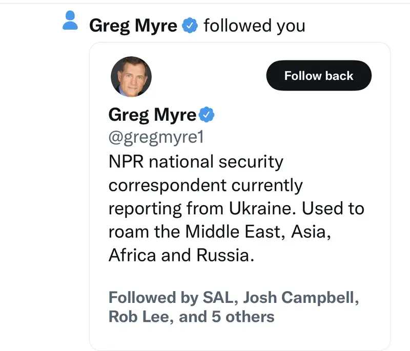 Impact attestation 48