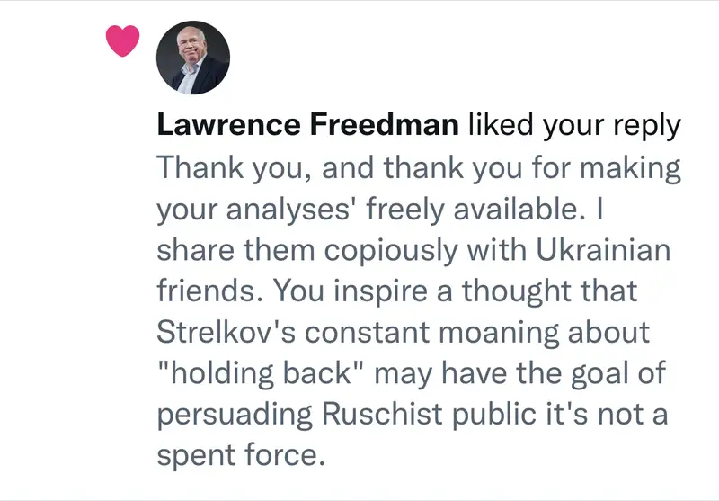 Impact attestation 52