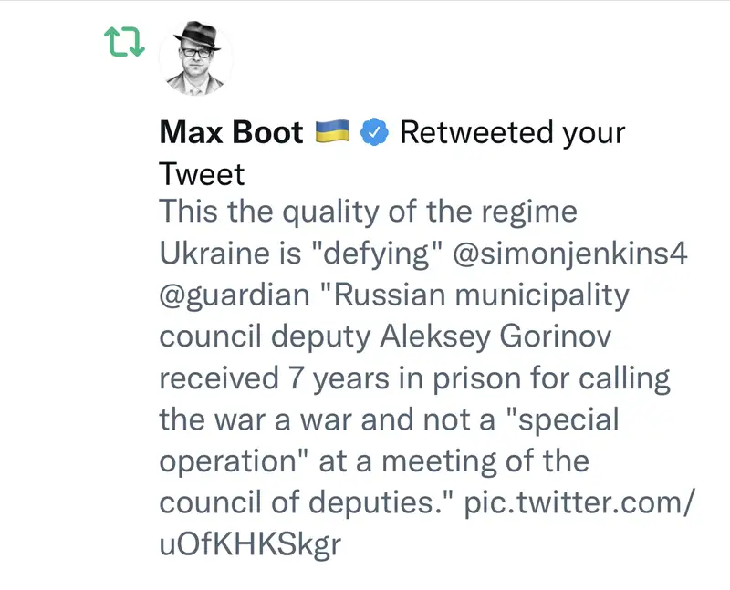 Impact attestation 53