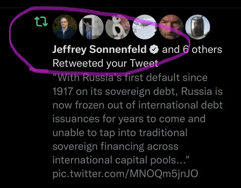 Impact attestation 55