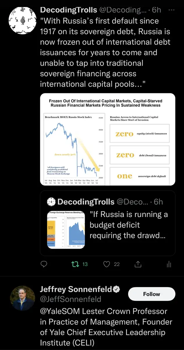 Impact attestation 56