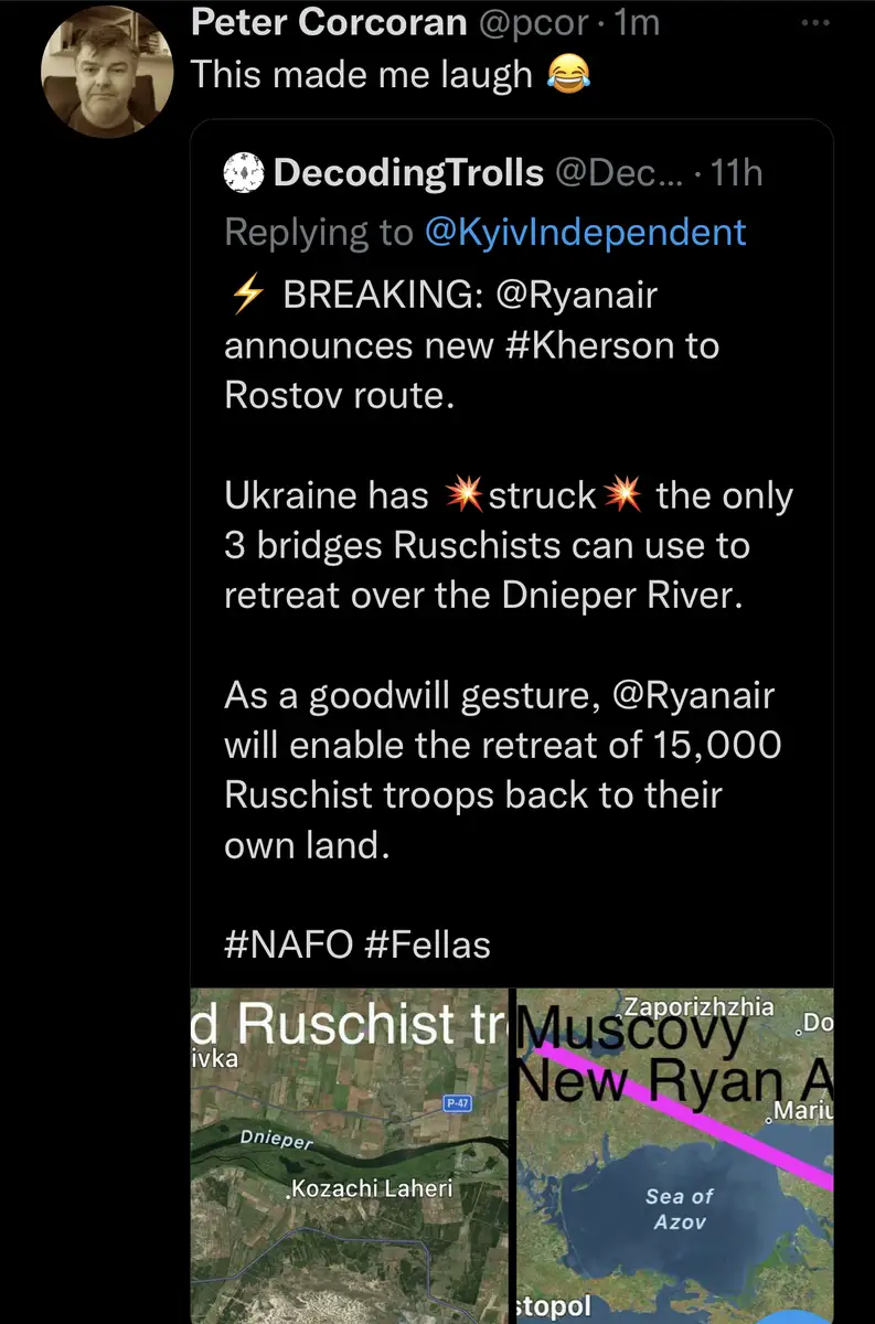 Impact attestation 59