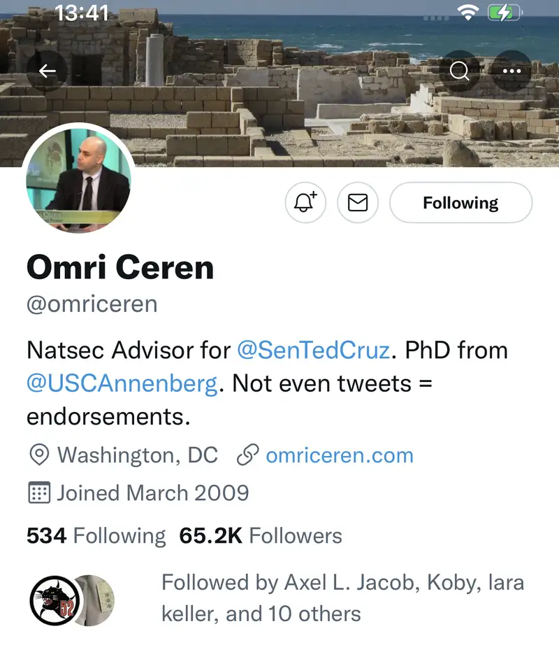 Impact attestation 70