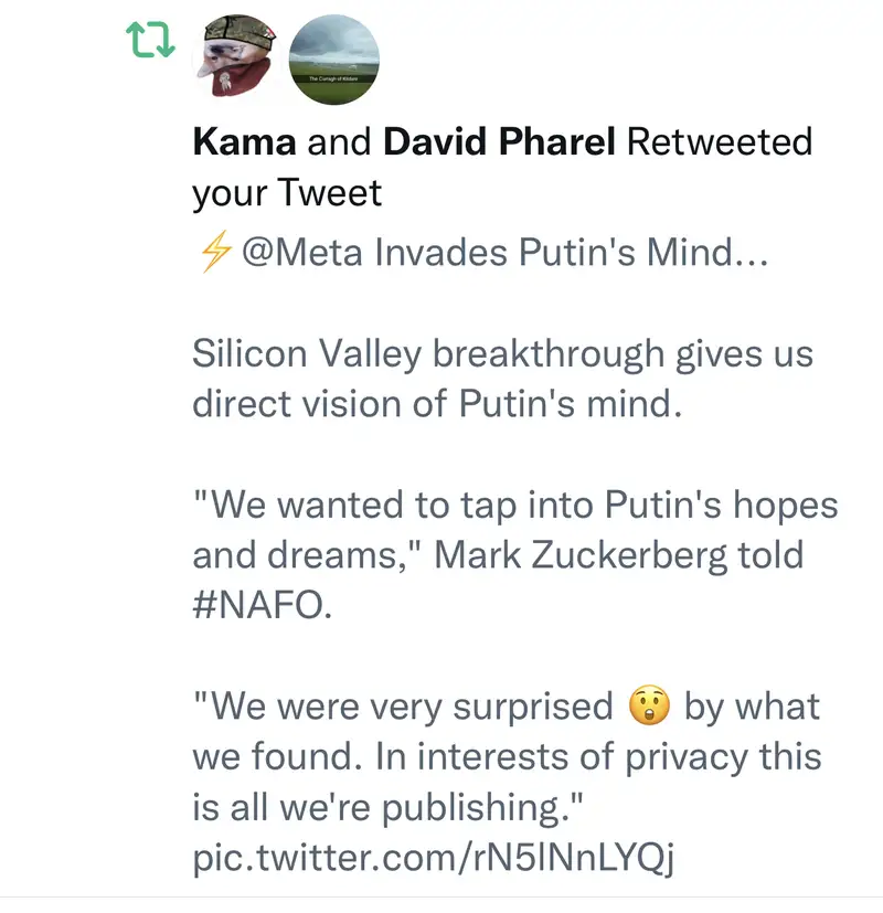 Impact attestation 74