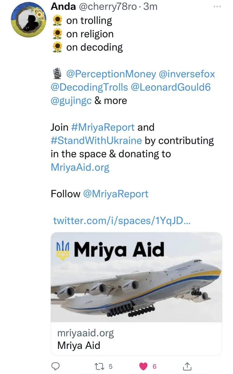 Impact attestation 80