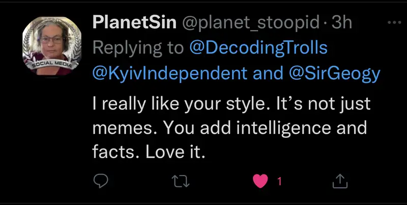 Impact attestation 81