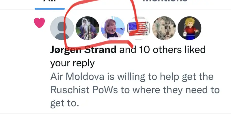 Impact attestation 82