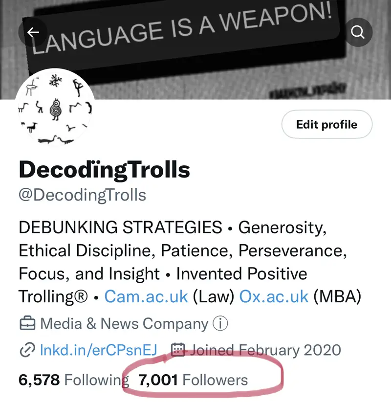 Impact attestation 101