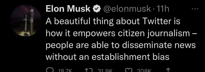 Impact attestation 104