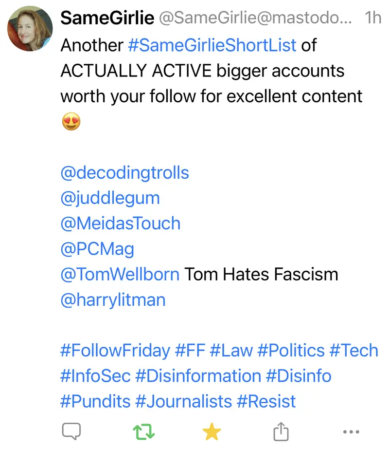 Impact attestation 123