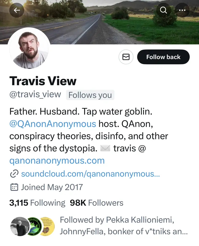 Impact attestation 154