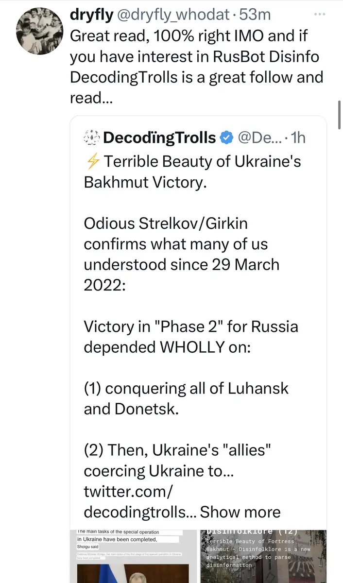 Impact attestation 160