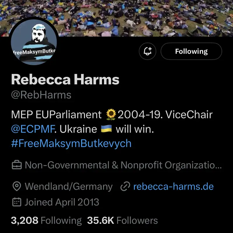 Impact attestation 171