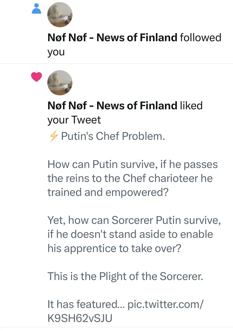 Impact attestation 172