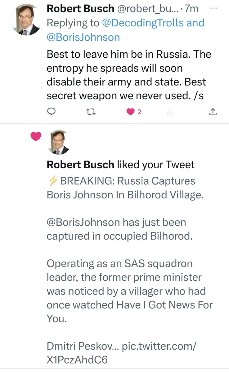 Impact attestation 173