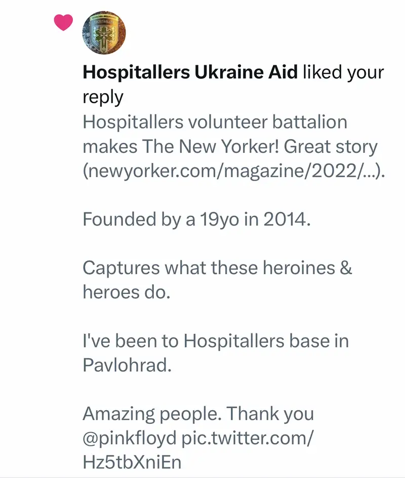 Impact attestation 177