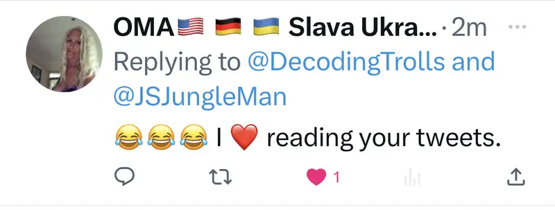 Impact attestation 192