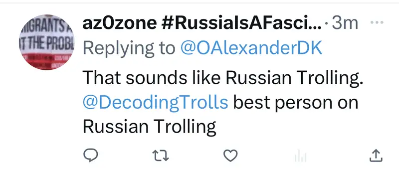 Impact attestation 197