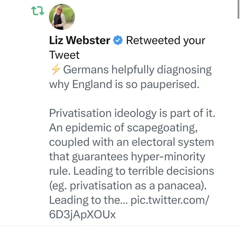 Impact attestation 208