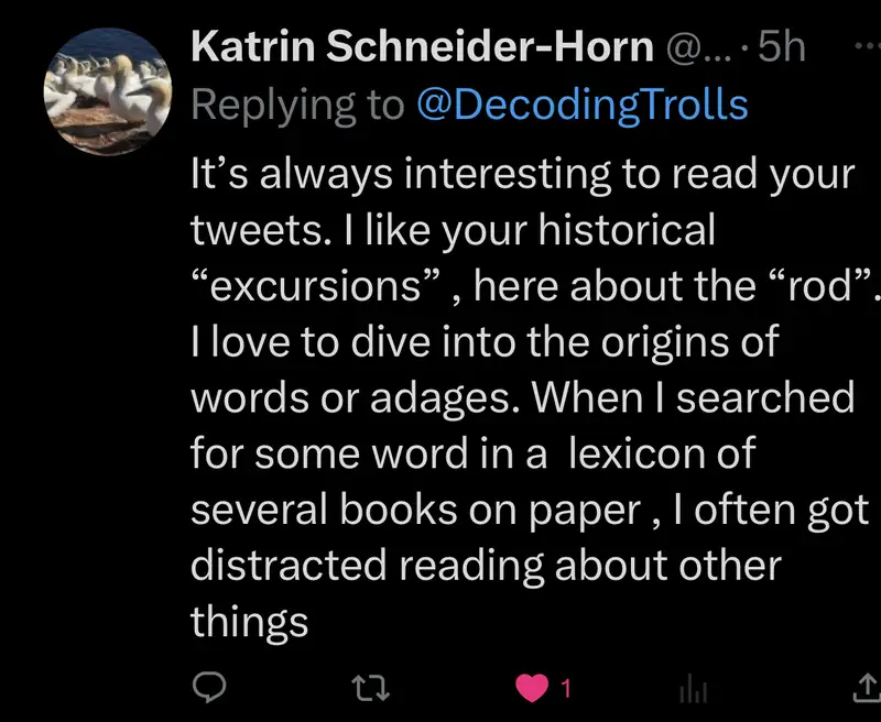 Impact attestation 210