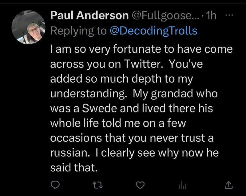 Impact attestation 213