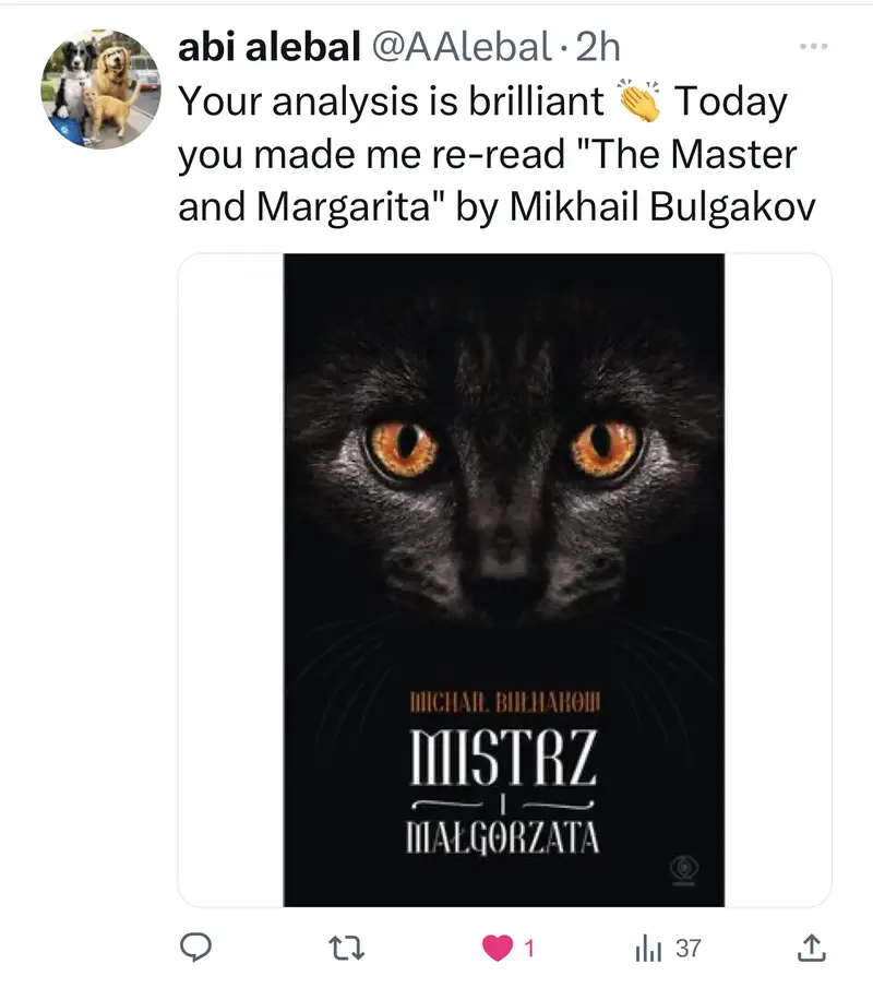 Impact attestation 214