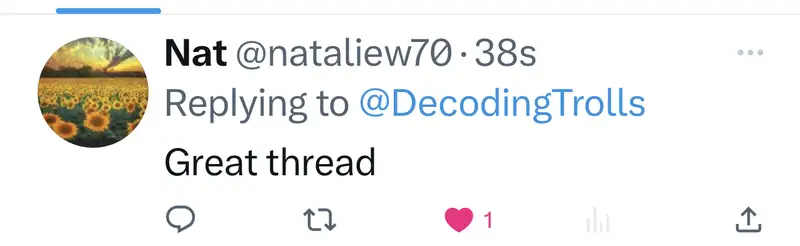 Impact attestation 219