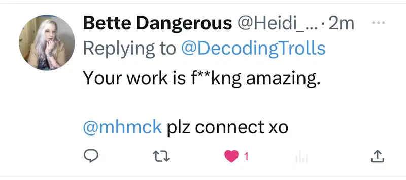 Impact attestation 220