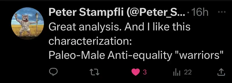 Impact attestation 224