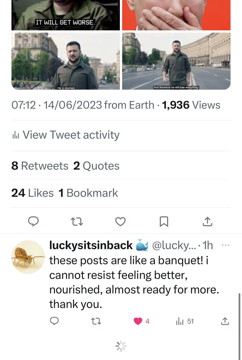 Impact attestation 225