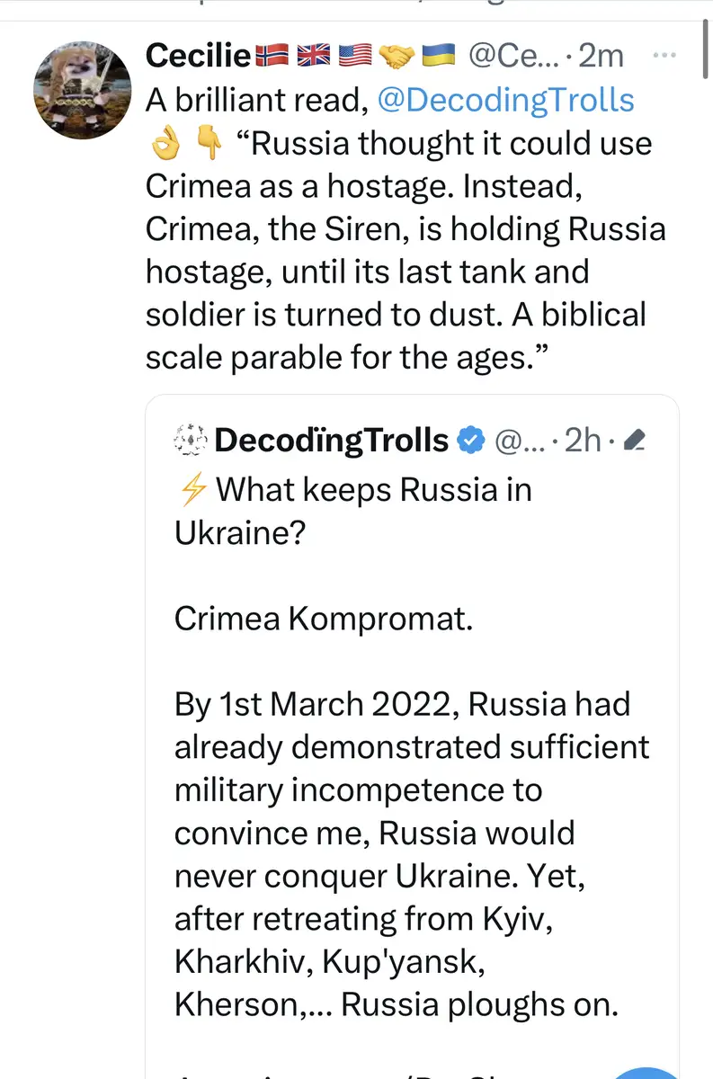 Impact attestation 240