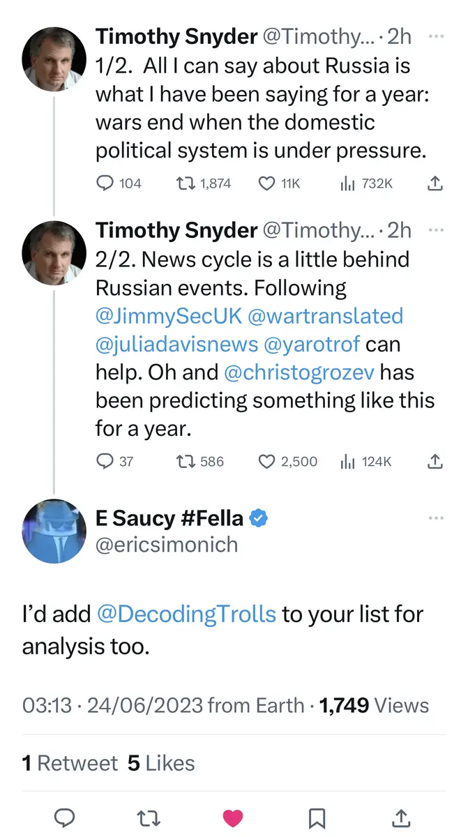 Impact attestation 246