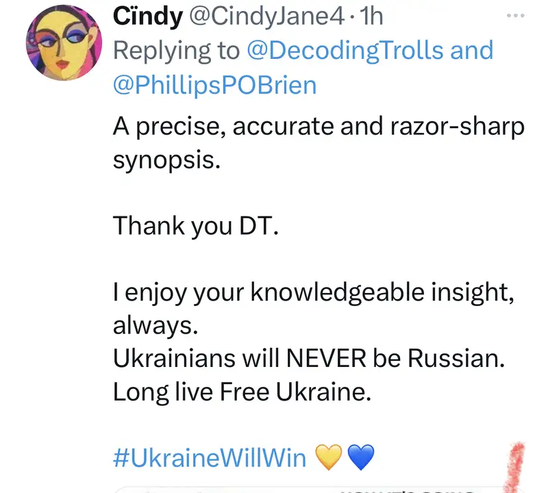 Impact attestation 278