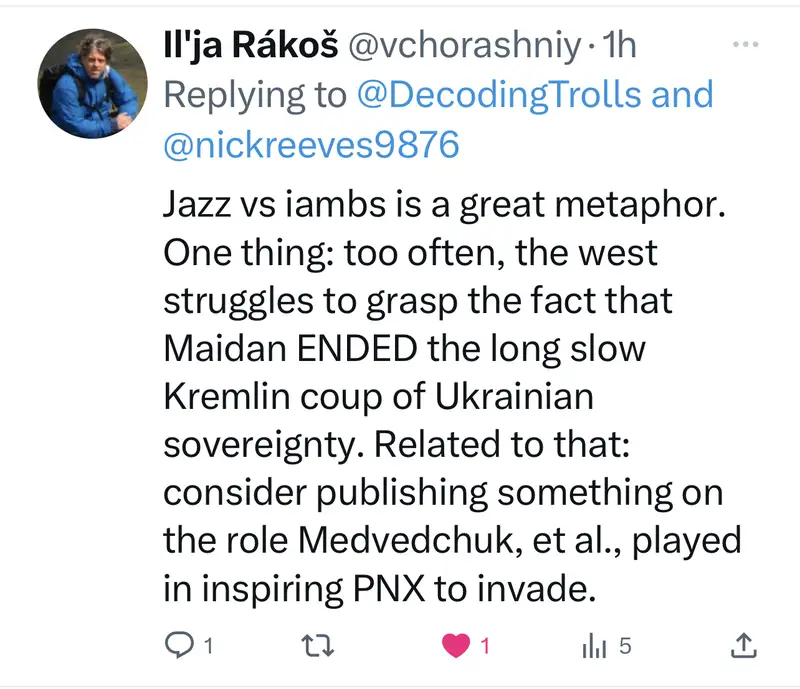 Impact attestation 279