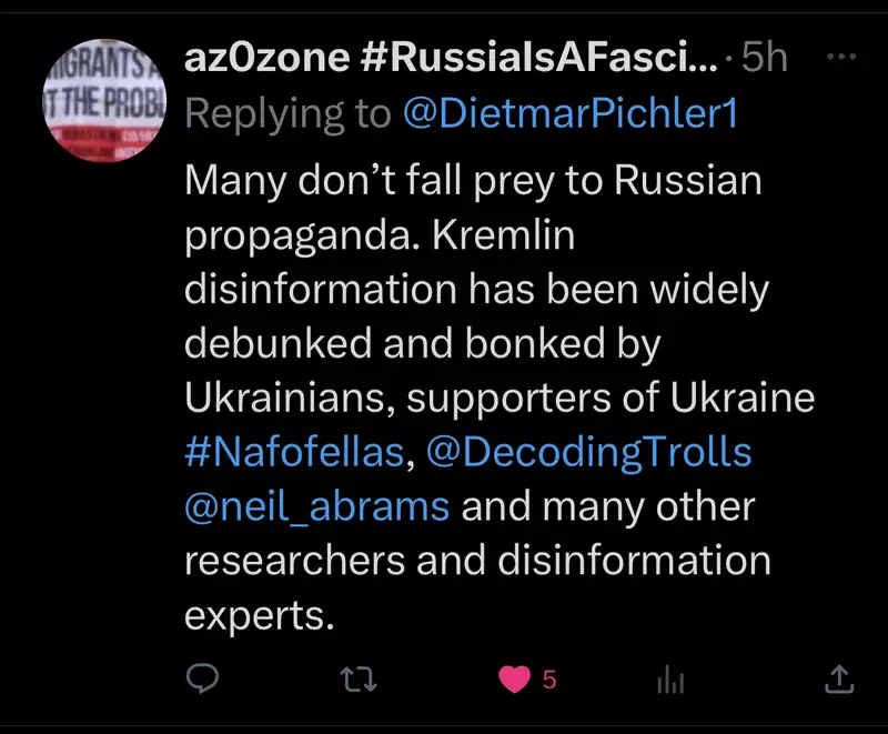 Impact attestation 291