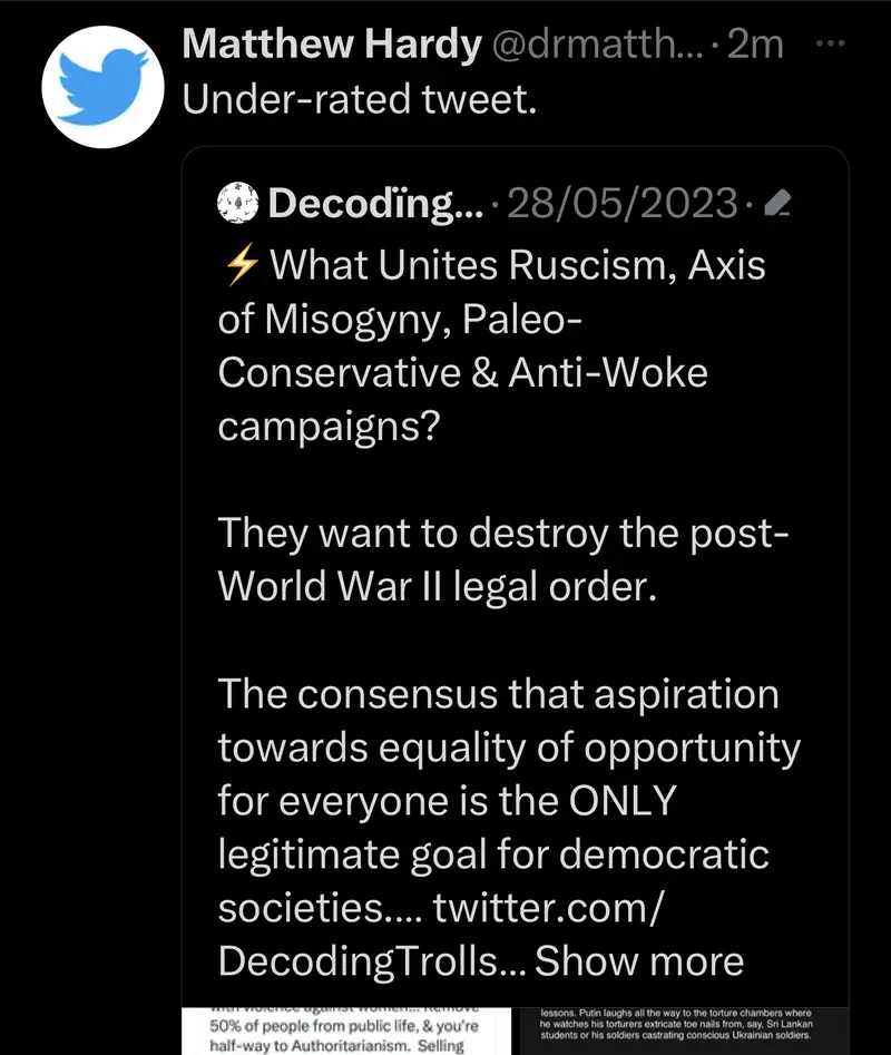 Impact attestation 300