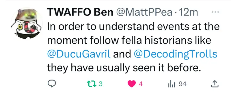 Impact attestation 330