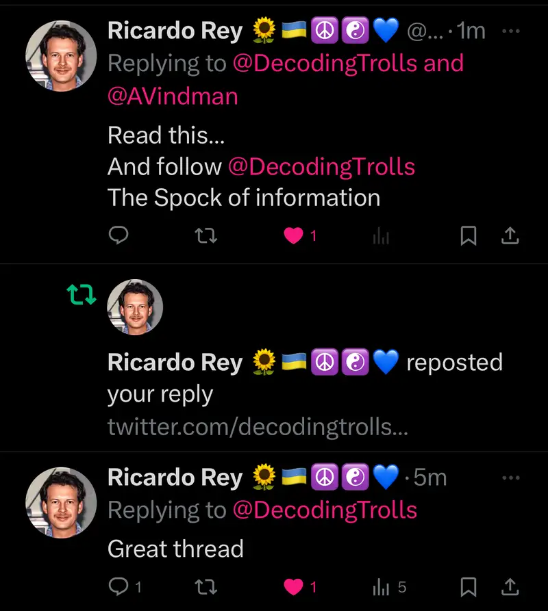 Impact attestation 338