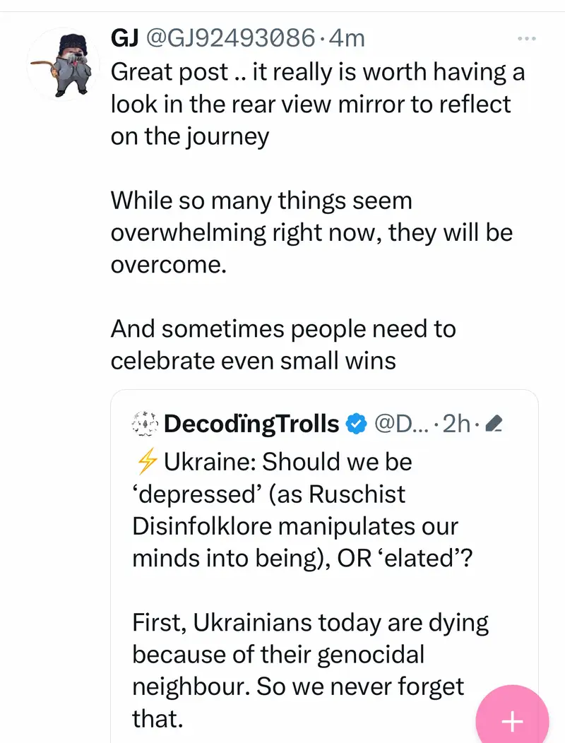 Impact attestation 340