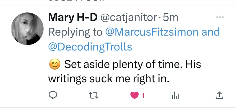 Impact attestation 356