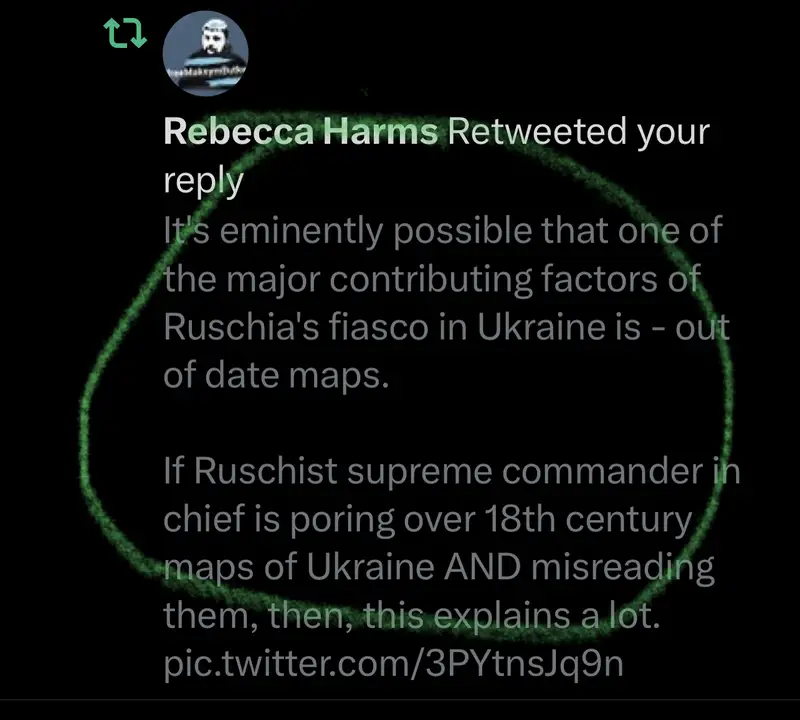 Impact attestation 364