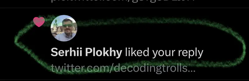 Impact attestation 365