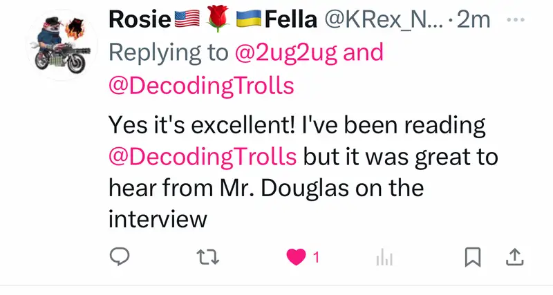 Impact attestation 379