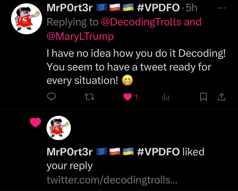 Impact attestation 385